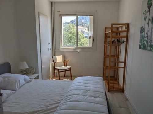 Apartamento Superbe T2 Proche Des Plages Et Des Commerces