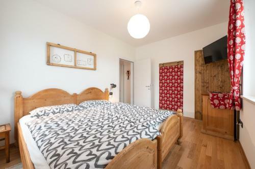 Bed & Breakfast I Girasoli