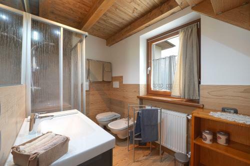 Bed & Breakfast I Girasoli