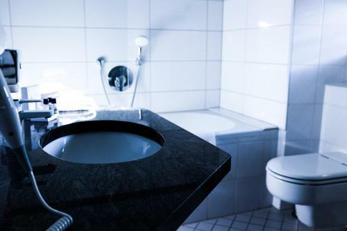 Hotel Schlo� Neuburg