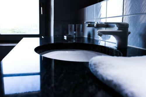 Hotel Schlo� Neuburg