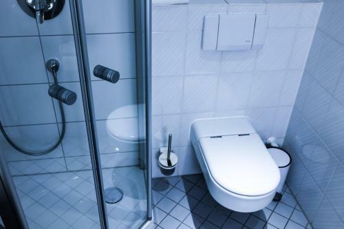 Hotel Schlo� Neuburg