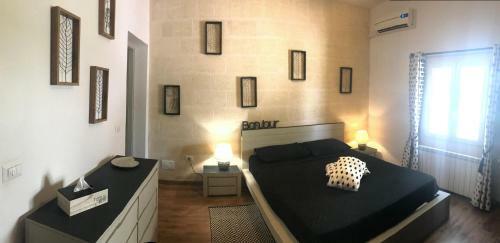 Villa Dolce Vita In Puglia