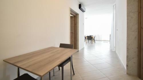 Apartamento Villa De Pasquale Terra By Typney