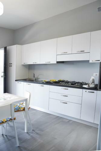 Apartamento A.a. Residenza