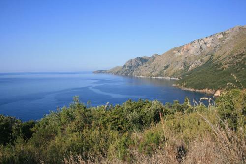 Scario Sunny Apartment In Centro