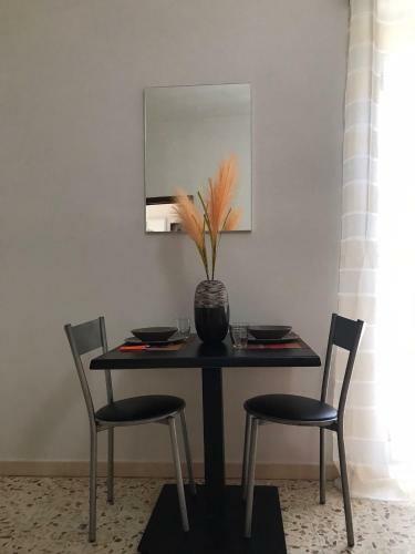 Apartamento Gioele's Home