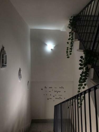 Apartamento Gioele's Home