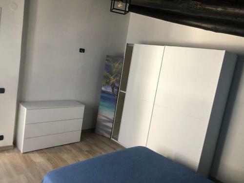 Apartamento Casa Il Tramonto Del Cilento