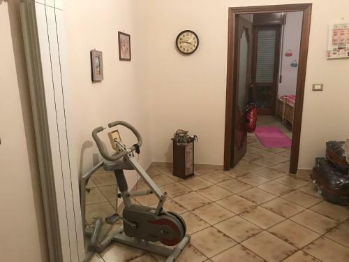 Apartamento My Lovely Place