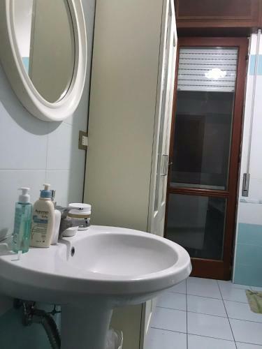 Apartamento My Lovely Place