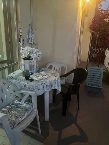 Apartamento My Lovely Place