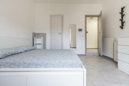 Hostal Halloggio Sassari Centro Economy