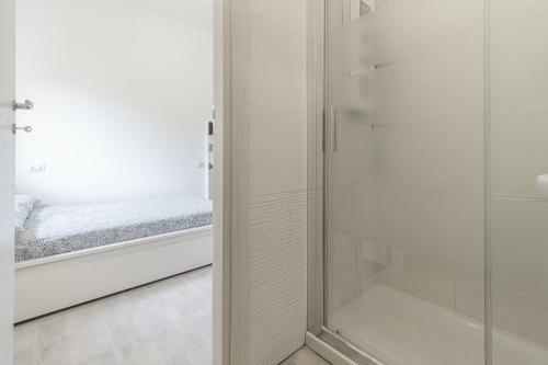 Hostal Halloggio Sassari Centro Economy