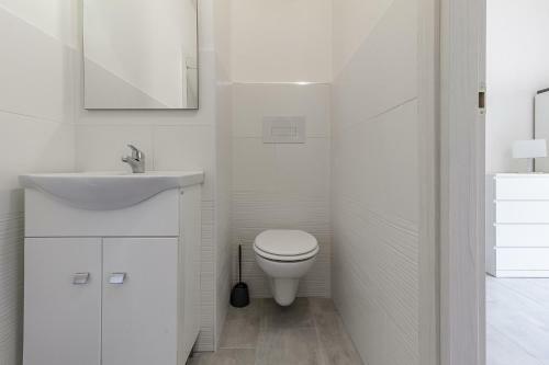 Hostal Halloggio Sassari Centro Economy