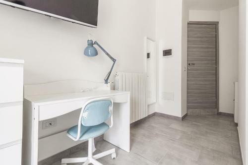 Hostal Halloggio Sassari Centro Economy
