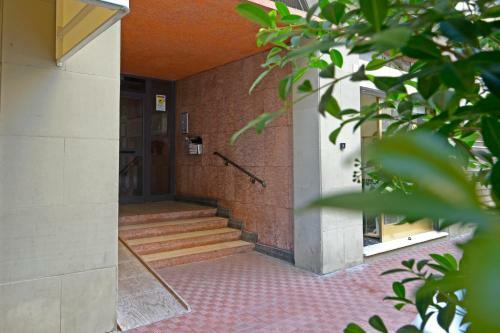Apartamento [appartamento ?????] A 5 Minuti Da Centro E Mare