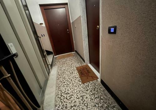 Apartamento Centro & Mare II