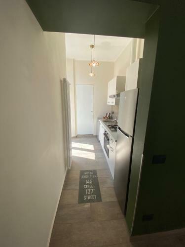 Apartamento Centro & Mare II