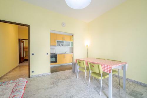 Apartamento Savona Essential Holiday Home