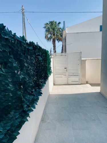 Apartamento Casa Vacanze , Scoglitti