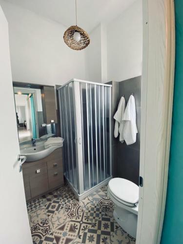 Apartamento Casa Vacanze , Scoglitti