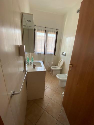 Apartamento Little Ginevra
