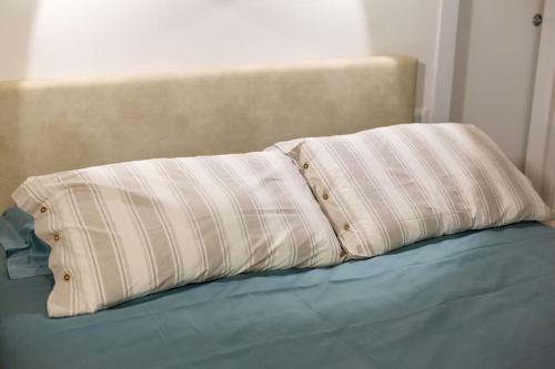 Il Marchese Apartment - Affitti Brevi Italia