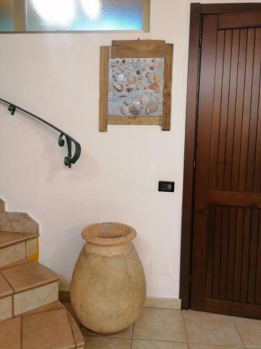 Casa Sole Luna