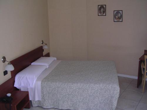 Cerruti Hotel