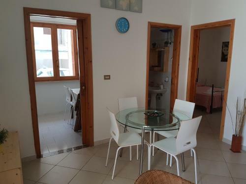 Apartamento Residence Orsa Minore