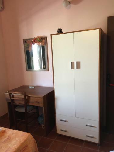 Agroturismo Porta Pantalica