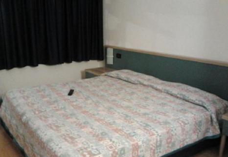 Hotel Vela