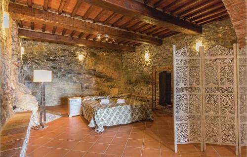 Holiday Home Pieve A Elici Coli E Spezi