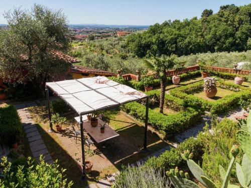 Agroturismo Girasole