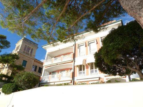 Apartamento Casa Luce