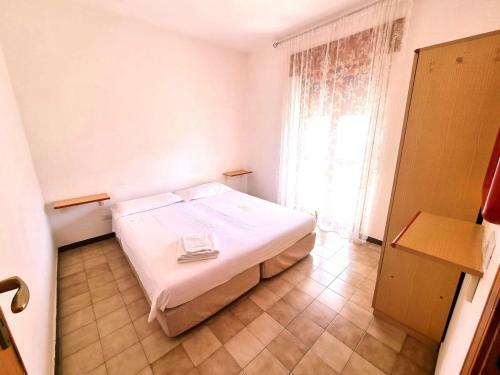 Apartamento Parco Degli Emiri