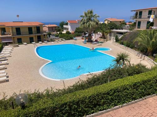 Apartamento Parco Meridiana ****