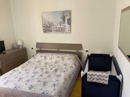 Apartamento Parco Meridiana ****