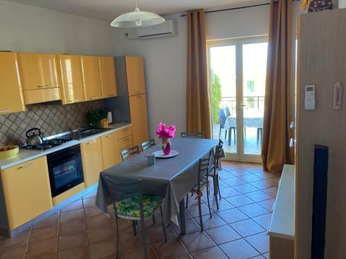 Apartamento Parco Meridiana ****