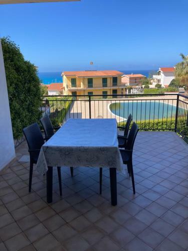 Apartamento Parco Meridiana ****