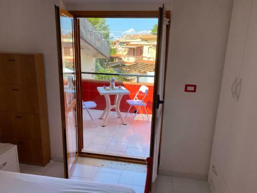Apartamento Un Raggio Di Sole