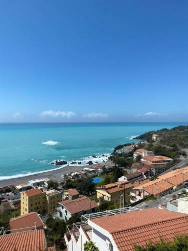 Apartamento Un Raggio Di Sole