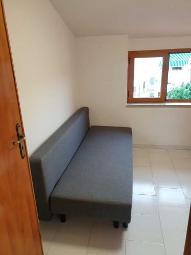 Apartamento Un Raggio Di Sole