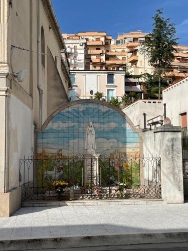 Apartamento Casa Cristina