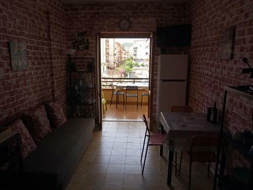 Apartamento Appartamento Via Pitagora