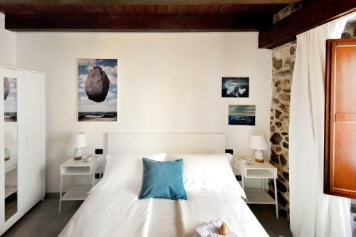 Bed & Breakfast Il Sogno Del Pescatore