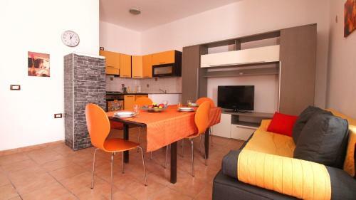 Apartamento Welcomely - In Centro Storico A Sennori