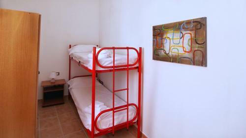 Apartamento Welcomely - In Centro Storico A Sennori