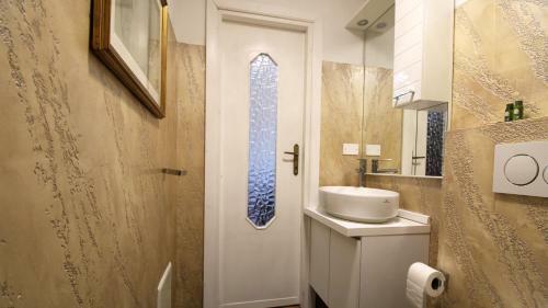 Apartamento Welcomely- Casa Ai Bastioni